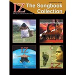 IZ: The Songbook Collection  Israel "Iz" Kamakawiwo'Ole