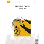Brigid's Cross [Concert Band]