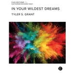 In Your Wildest Dreams [Concert Band Flex Instrumentation]
