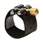 Rovner S1R Clarinet Ligature, Dark