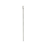 Belmonte 361 Flute Cleaning Rod