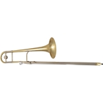 Bach 3B Professional "Legend" Trombone