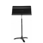 Manhasset Classic Music Stand