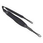5701002 Neotech Super Banjo Strap Black