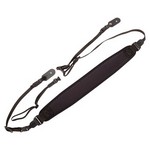 8001002 Neotech Mandolin Strap