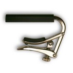 Shubb CAPO Nylon String Capo