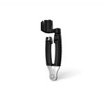 Planet Waves DP0002 Pro Winder for Guitar with Cutter