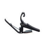 Kyser KGCB Classical Capo