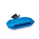 LP LP1205 Jam Block Blue High