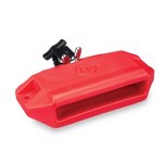 LP 1207 Jam Block Red Low