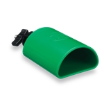LP LP1307 Green Blast Block