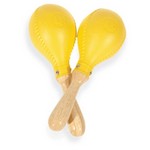 LP LP281 Pro Maracas