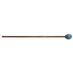 Vic Firth VFM1 Keyboard Mallets