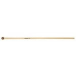 Vic Firth VFM11 Brass Bell Mallets