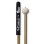 Vic Firth M2 American Custom Keyboard Mallets
