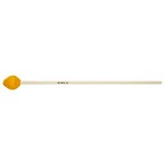 Vic Firth VFM3 Medium Head Mushroom Mallets, American Custom