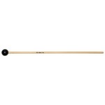 Vic Firth VFM6 M6 Hard Phenolic Keyboard Mallets  1 Inch