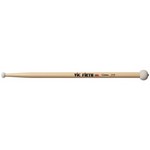Vic Firth VFMTS1 MTS1 Corpsmaster Multi-Tenor Sticks