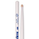 Vic Firth Buddy Rich Signature Sticks