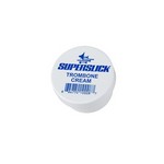 SC1 Superslick Trombone Slide Cream