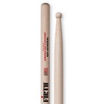 Vic Firth VFSD1 SD1 General Wood Tip