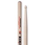Vic Firth VFSD10 SD10 Swinger Sticks, American Custom Drumstick