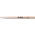 Vic Firth VFSD2 SD2 Bolero Wood Tip