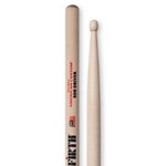 Vic Firth VFSD9 SD9 Driver Wood Tip, American Custom Drumstick
