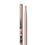 Vic Firth VFSPE Peter Erskine Signature Drumsticks Wood