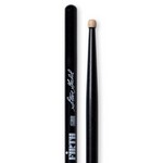 Vic Firth Steve Gadd Signature Sticks