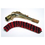 Hw HWABN Alto/Bari Sax Neck Saver