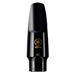 Yamaha YAC1281 4C Soprano Sax Mouthpiece