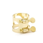 Yamaha YAC-1611 Tenor Sax Brass Ligature
