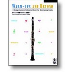Warm-ups and Beyond - French Horn