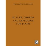 The All-In-One Approach to Succeeding at the Piano, Book 2C