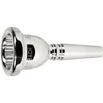 Bach 33518 Bach Tuba / Sousaphone Mouthpiece 18