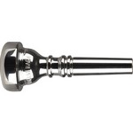 Bach 3497C 7C Cornet Mouthpice
