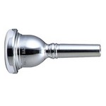 Bach 3505G 5G Small Shank Trombone Mouthpiece