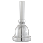 Bach 3507C 7C Small Shank Trombone Mouthpiece
