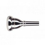 Bach A4415G2 5G Artisan Large Shank Trombone Mouthpiece
