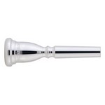 Bach L5517MV Commercial Trumpet Mouthpiece