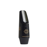 Selmer Paris S80 Series Soprano Saxophone Mouthpiece, E Trip