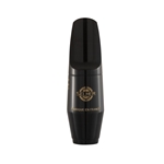 S412180 Selmer Paris S90 Alto Sax Mouthpiece, 180