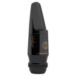 S432D Mouthpiece, Alto Sax, Selmer Paris Soloist D