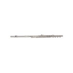 Armstrong 303BOS Intermediate Flute