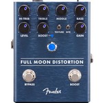 Fender 0234537000 Full Moon Distortion