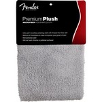 Fender 0990525000 Premium Plush Microfiber Polishing Cloth