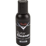 Fender 0990537000 Custom Shop Guitar Cleaner