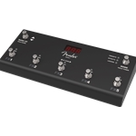 Fender 0994072000 GTX-7 Footswitch