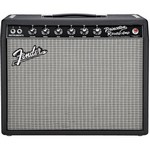 Fender® '65 Princeton® Reverb Guitar Amp